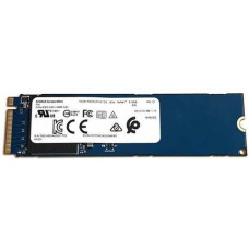 Ổ cứng SSD NVMe 512GB KIOXIA KBG40ZNV512G