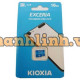 Thẻ nhớ Micro SDHC 16GB Kioxia Exceria – LMEX1L016GG4