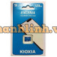 Thẻ nhớ Micro SDHC 128GB Kioxia Exceria – LMEX1L128GG4
