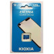 Thẻ nhớ Micro SDHC 128GB Kioxia Exceria – LMEX1L128GG4