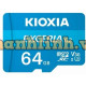 Thẻ nhớ 64GB Kioxia LMEX2L064GG2