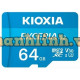 Thẻ nhớ Kioxia 64GB (LMEX2L064GG4)