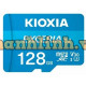 Thẻ nhớ 128GB Kioxia LMEX2L128GG4
