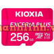 Thẻ nhớ Kioxia 256GB (LMEX2L256GG2)