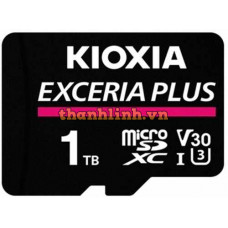 Thẻ nhớ 1TB Kioxia LMPL1M001TG2