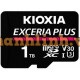 Thẻ nhớ 1TB Kioxia LMPL1M001TG2