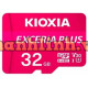 Thẻ nhớ 32GB Kioxia LMPL1M032GG2