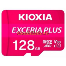 Thẻ nhớ 128GB Kioxia LMPL1M128GG2