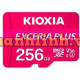 Thẻ nhớ 256GB Kioxia LMPL1M256GG2