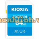 Thẻ nhớ 64GB Kioxia LNEX1L064GG4