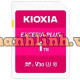 Thẻ nhớ 1TB Kioxia LNPL1M001TG4