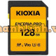 Thẻ nhớ 128GB Kioxia LNPR1Y128GG4