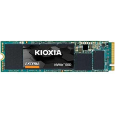 Ổ cứng SSD NVMe 250GB KIOXIA LRC10Z250GG8