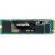 Ổ cứng SSD NVMe 250GB KIOXIA LRC10Z250GG8