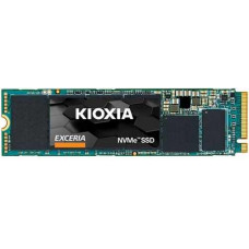 Ổ cứng SSD NVMe 500GB KIOXIA LRC10Z500GG8