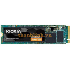 Ổ cứng SSD NVMe 1TB KIOXIA LRC20Z001TG8