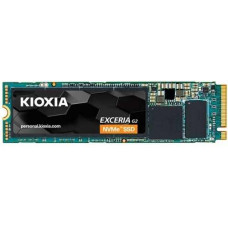 Ổ cứng SSD NVMe 1TB KIOXIA LRC20Z001TG8