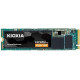 Ổ cứng SSD NVMe 1TB KIOXIA LRC20Z001TG8