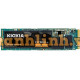 Ổ cứng SSD NVMe 500GB KIOXIA LRC20Z500GG8