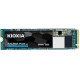 Ổ cứng SSD NVMe 1TGB KIOXIA LRD20Z001TG8