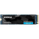 Ổ cứng SSD Kioxia Exceria Plus G3 1TB M.2 PCIe Gen4 x4 BiCS FLASH LSD10Z001TG8