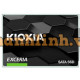 Ổ cứng SSD SATA 480GB KIOXIA LTC10Z480GG8