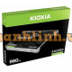 Ổ cứng SSD SATA 960GB KIOXIA LTC10Z960GG8
