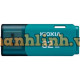 Ổ đĩa USB 32GB Kioxia LU202L032GG4