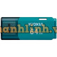 Ổ đĩa USB 64GB Kioxia LU202L064GG4