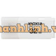 Ổ đĩa USB 32GB Kioxia LU202W032GG4