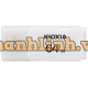 Ổ đĩa USB 64GB Kioxia LU202W064GG4