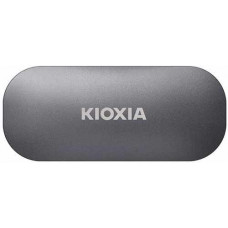 Ổ cứng SSD di động 2TB KIOXIA LXD10S002TG8