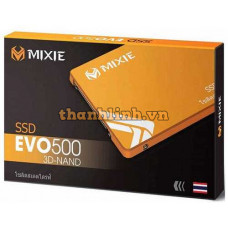 Ổ cứng SSD MIXIE EVO500 128GB