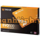 Ổ cứng SSD MIXIE EVO500 128GB