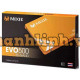 Ổ cứng SSD MIXIE EVO500 256GB