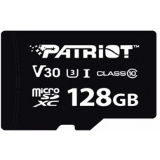 Thẻ nhớ MicroSD 128GB PATRIOT 7FCNB6KPUVI-128G