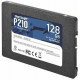 Ổ cứng SSD 128GB PATRIOT P210S128G25