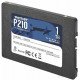 Ổ cứng SSD 1TB PATRIOT P210S1TB25