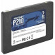 Ổ cứng SSD 2TB PATRIOT P210S2TB25