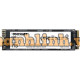 Ổ cứng SSD 1TB PATRIOT M.2 2280 PCIe Gen 3 x 4 P300P1TBM28