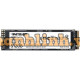 Ổ cứng SSD 512GB PATRIOT M.2 2280 PCIe Gen 3 x 4 P300P512GM28
