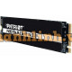 Ổ cứng SSD 512GB PATRIOT M.2 2280 PCIe Gen 4 x 4 P400P512GM28H