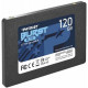 Ổ cứng SSD 120GB PATRIOT PBE120GS25SSDR