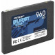 Ổ cứng SSD 960GB PATRIOT PBE960GS25SSDR