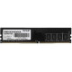 RAM Desktop DDR4-2666 16GB PATRIOT PSD416G26662