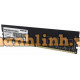 RAM Desktop DDR4-3200 16GB PATRIOT PSD416G32002