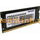 RAM Laptop DDR4-3200 16GB PATRIOT PSD416G32002S