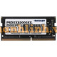 RAM Laptop DDR4-2666 4GB PATRIOT PSD44G266681S