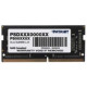 RAM Laptop DDR4-2666 4GB PATRIOT PSD44G266681S