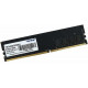 RAM Desktop DDR4-3200 8GB PATRIOT PSD48G320081